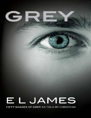 Grey-Fifty-Shades-of-Grey-as-Told-by-Christian.pdf